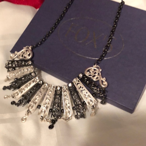 Necklace - Picture 2 of 3